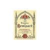 Domaine Du Rempart